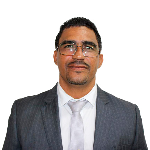 Ivonei Marques Lopes - PP