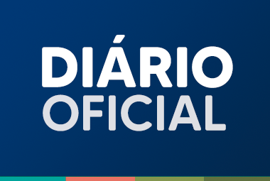 Diário Oficial
