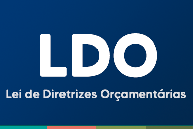 LDO