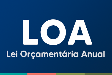 LOA