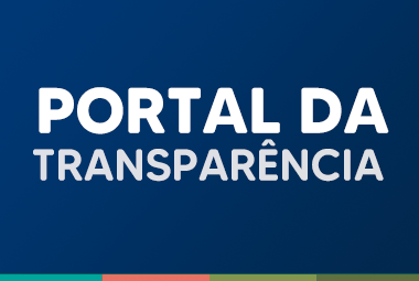 Portal da Transparencia